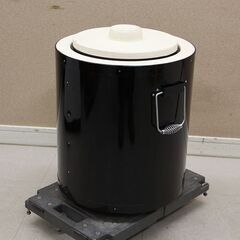 業務用火消しコンロ 火消しつぼ 珪藻土 大型火消つぼ C-17 火消し壷