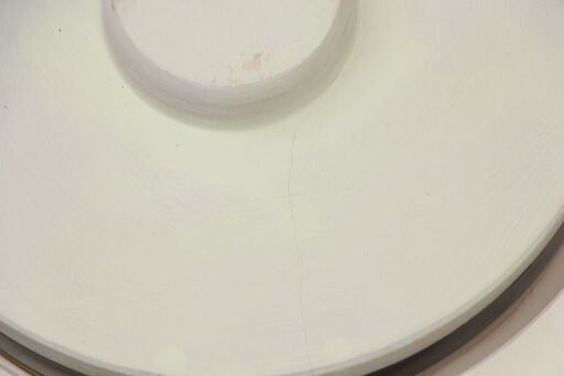 業務用火消しコンロ 火消しつぼ 珪藻土 大型火消つぼ C-17 火消し壷