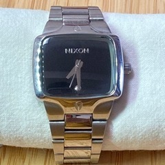 Nixon ニクソン　腕時計