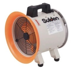 8月23日まで受付！ブロアー送排風機200V 至急