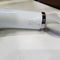 ✨安心の動作保証付✨ReFa リファビューテックドライヤー RE-AB02A【愛市ILK014431-104】 