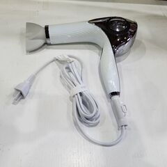 リファビューテックの中古が安い!激安で譲ります・無料であげます