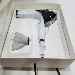 ✨安心の動作保証付✨ReFa リファビューテックドライヤー RE-AB02A【愛市ILK014431-104】 