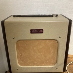 fender champion 600