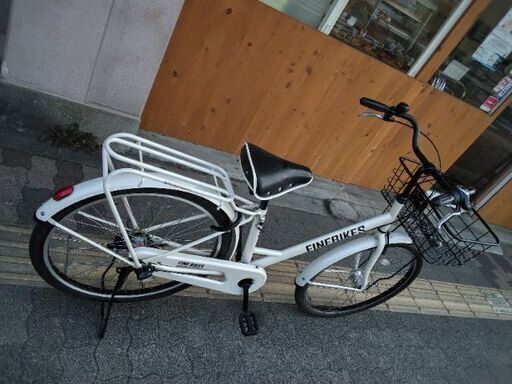 新田恵海 the betty Nymph