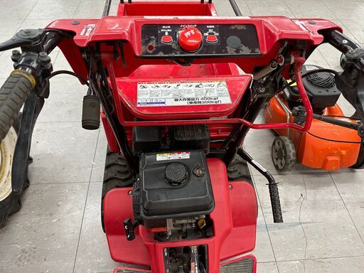 引取限定】筑水 運搬車 BH41 品【小倉南区葛原東】 【公式通販】 引取限定】筑水 運搬車 BH41 品【小倉南区葛原東】 【公式通販】