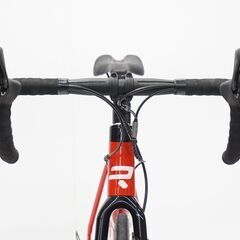 RIDLEY 「リドレー」 FENIX SLA DISC  2021年モデル ロードバイク