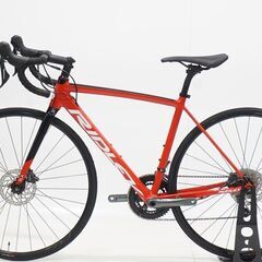RIDLEY 「リドレー」 FENIX SLA DISC  2021年モデル ロードバイク