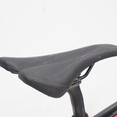 RIDLEY 「リドレー」 FENIX SLA DISC  2021年モデル ロードバイク