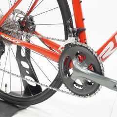 RIDLEY 「リドレー」 FENIX SLA DISC  2021年モデル ロードバイク