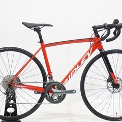 RIDLEY 「リドレー」 FENIX SLA DISC  2021年モデル ロードバイク