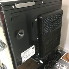 引取限定】コロナ FH-W23621BY 石油ストーブ 2021年製 10～13畳【小倉 