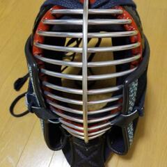 KOEI　剣道防具セット一式