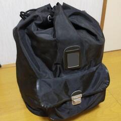 KOEI　剣道防具セット一式