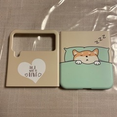 Galaxy Z Flip4 SM-F721C おサイフケータイ対応SIMフリー