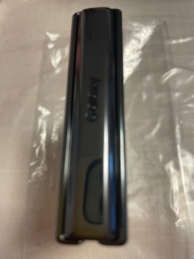Galaxy Z Flip4 SM-F721C おサイフケータイ対応SIMフリー 【公式通販】