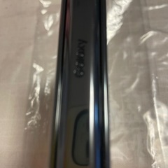 Galaxy Z Flip4 SM-F721C おサイフケータイ対応SIMフリー