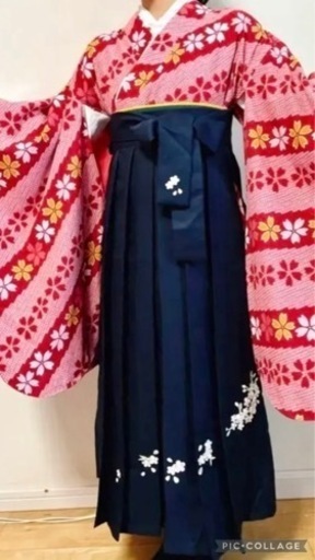 袴   160