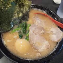 美味しいご飯や教えてください