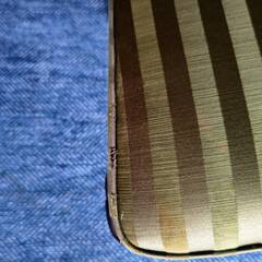 【☆マルニ☆ジュリアⅡチェア(^^)/】