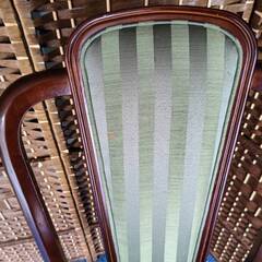 【☆マルニ☆ジュリアⅡチェア(^^)/】