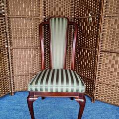 【☆マルニ☆ジュリアⅡチェア(^^)/】