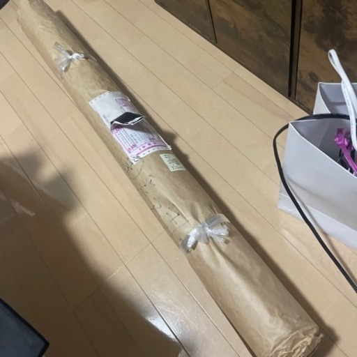 スムースレザー　革　(黒)(ベージュ)200DS以上売ります。