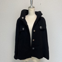 値段相談可！ZARA 秋冬アウター、ニット、トップス、パンツ、など計10点セット 値段相談可！ZARA 秋冬アウター、ニット、トップス、パンツ、など計10