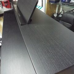 極美品 YAMAHA ヤマハ 88鍵盤 Clavinova 電子ピアノ CLP-645B 2018年製 クラビノーバ ブラックウッド調