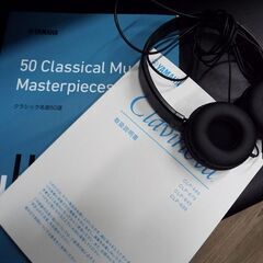 極美品 YAMAHA ヤマハ 88鍵盤 Clavinova 電子ピアノ CLP-645B 2018年製 クラビノーバ ブラックウッド調