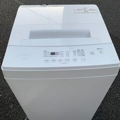 アイリスオーヤマ ヨドバシ 洗濯機☺最短当日配送可♡無料で配送及び設置