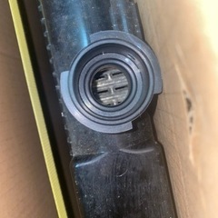 シルビア　ラジエーター