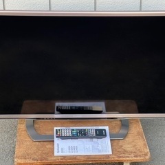 cocoaちゃんさん専用全国送料込SHARP AQUOS40型USB外付HDD裏 Amazon.co.jp: シャープ 40V型 液晶 テレビ AQUOS LC-40U40 4K 外付HDD