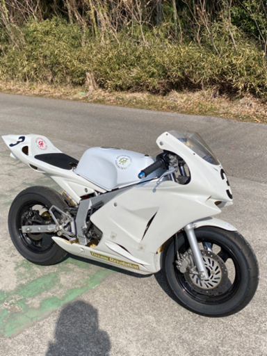 その他 NSF100