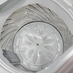 ‍♂️売約済み❌2804‼️設置まで無料‼️最新2021年製✨Panasonic