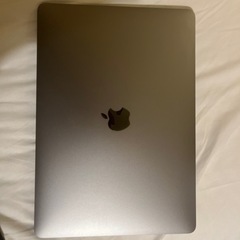 MacBook Pro 13インチ　