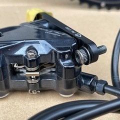 SHIMANO シマノ ULTEGRA アルテグラ R8000系 R8020 油圧ディスク 52×36