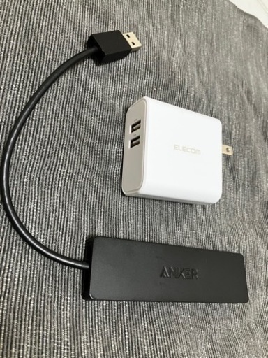 土日値下げ】Microsoft Surface Laptop Go 12.4型