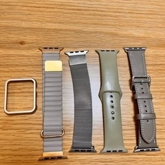 Apple Watch series3 GPS 42mm