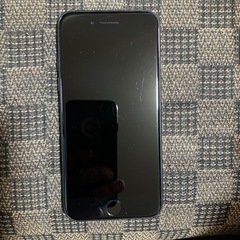 iPhone7 128G