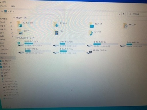 Fatih マルチOSインストール 17.3インチノートPC＋おまけです。 【公式 
