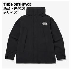 THE NORTH FACE　新品　期間限定SALE