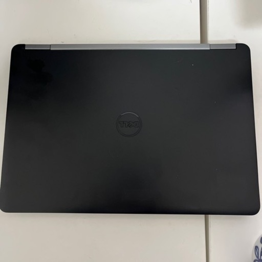 Dell Latitude E5270 i3/8GB/SSD/Office付✨ Amazon.com: Dell