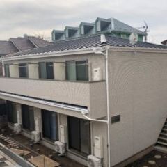 💥期間限定💥 💰入居費用10万円💰 🌟ＪＲ総武・中央緩⾏線 ⻄荻窪駅🌟