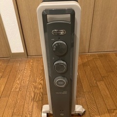 デロンギ オイルヒーター RHJ21F0812-GY 楽天市場】デロンギ オイルヒーター RHJ21F0812-GY | delonghi
