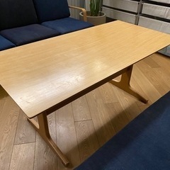 無印良品 MUJI リビングでもダイニングでもつかえるソファセット 17万円分