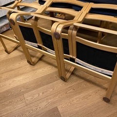 無印良品 MUJI リビングでもダイニングでもつかえるソファセット 17万円分