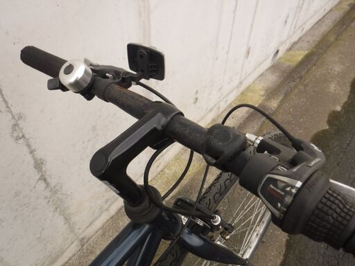 アウトレット」DAINICHI(ダイニチ)/ROADMARK R700