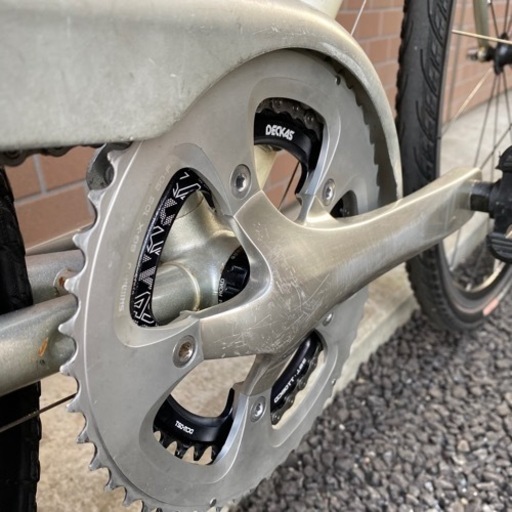 ブリヂストン レイダック 整備済】ブリヂストン レイダック 完成車