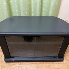 テレビ台　テレビボード　